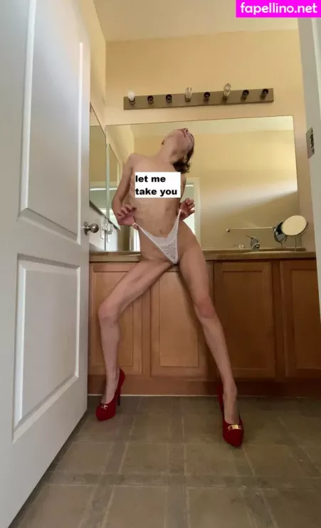 Theviktoriamodelfree OnlyFans Thumbnail #L9L2pBZndy