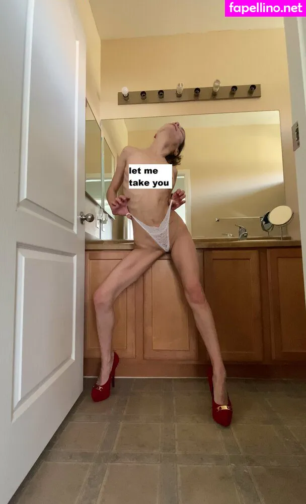 theviktoriamodel2, theviktoriamodelfree Nude Leaked OnlyFans Photo #L9L2pBZndy