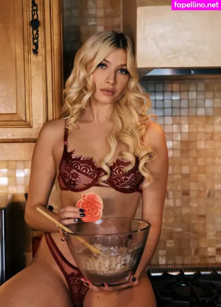 Thevilla OnlyFans Thumbnail #uye0LPhu9O