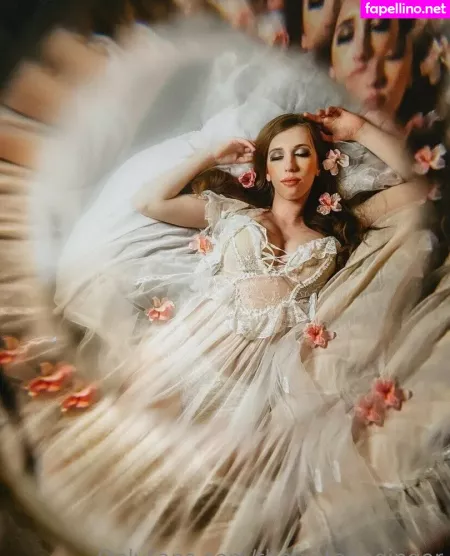 Thevintageginger OnlyFans Thumbnail #DVHwSvKUnz