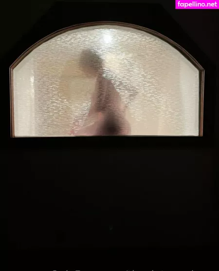 Thevintageginger OnlyFans Thumbnail #MXViaKYBmh