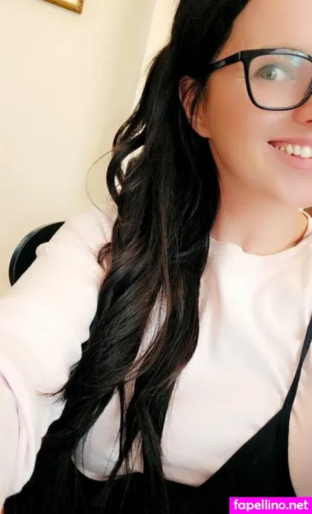 Thevintagegoddess OnlyFans Thumbnail #24tLyh9eTZ