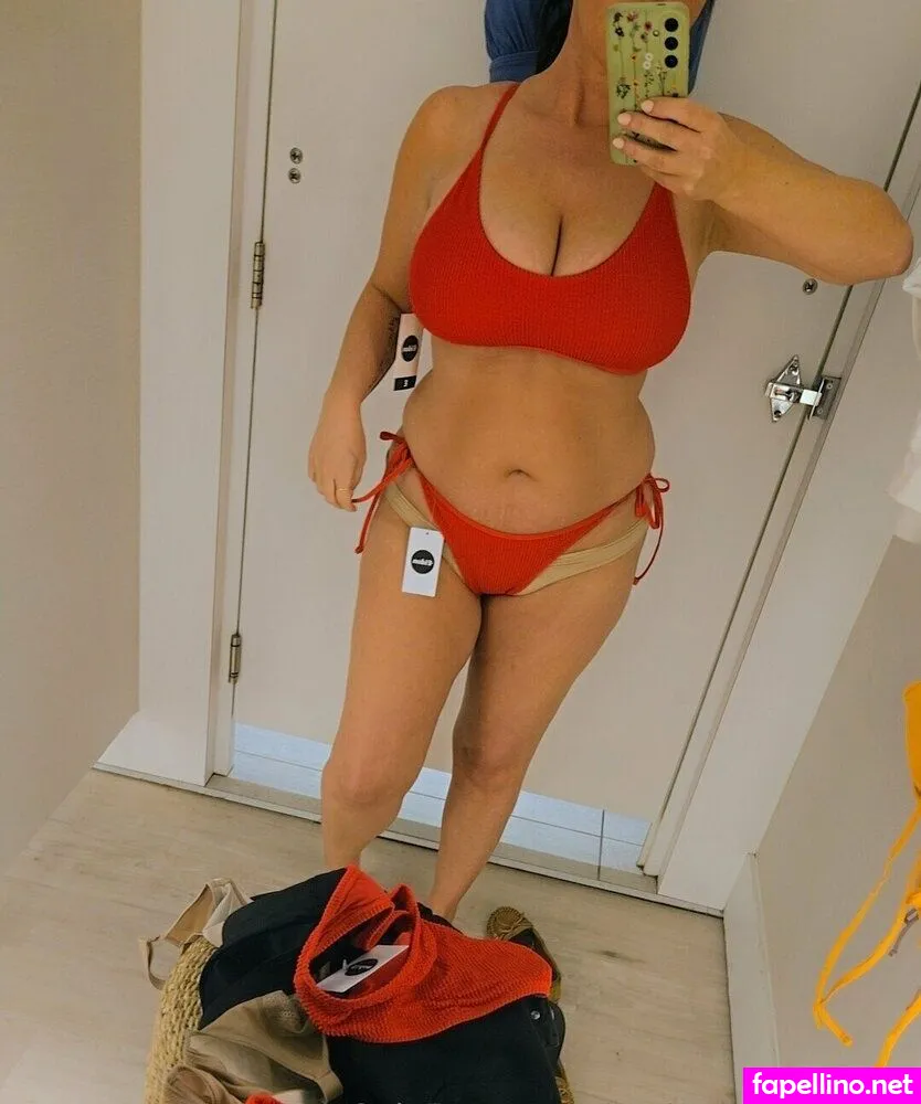 thevintagegoddess Nude Leaked OnlyFans Photo #aGCisanleN