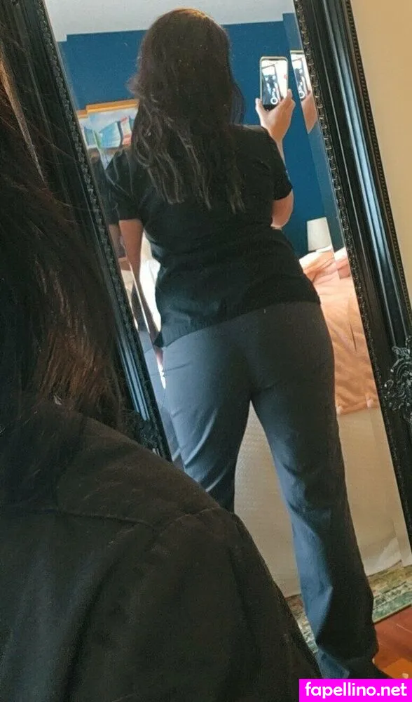 thevintagegoddess Nude Leaked OnlyFans Photo #sOFbcMezqa