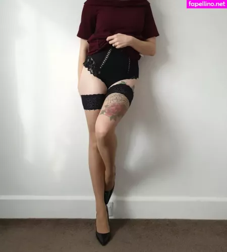 Thevintageprincess OnlyFans Thumbnail #8wVMonxfid