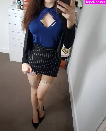 Thevintageprincess OnlyFans Thumbnail #EQHj2ECeDl