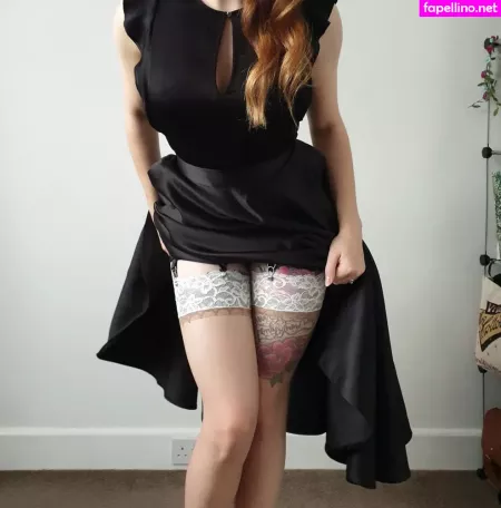 Thevintageprincess OnlyFans Thumbnail #bk7qUy4iaR