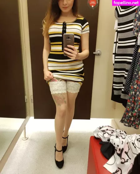 Thevintageprincess OnlyFans Thumbnail #uKgPx6kVtv