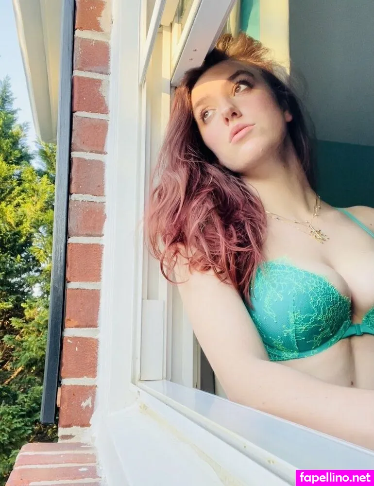 https:, thevirginmeredith Nude Leaked OnlyFans Photo #4x0uMjsOHF