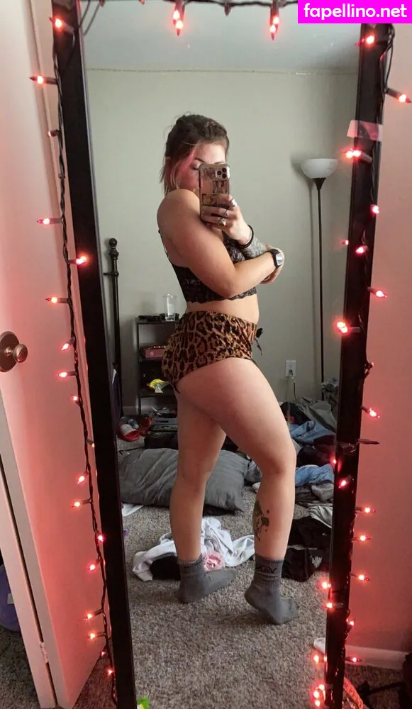 thevirgobabyx Nude Leaked OnlyFans Photo #0Lzb4y3CBF