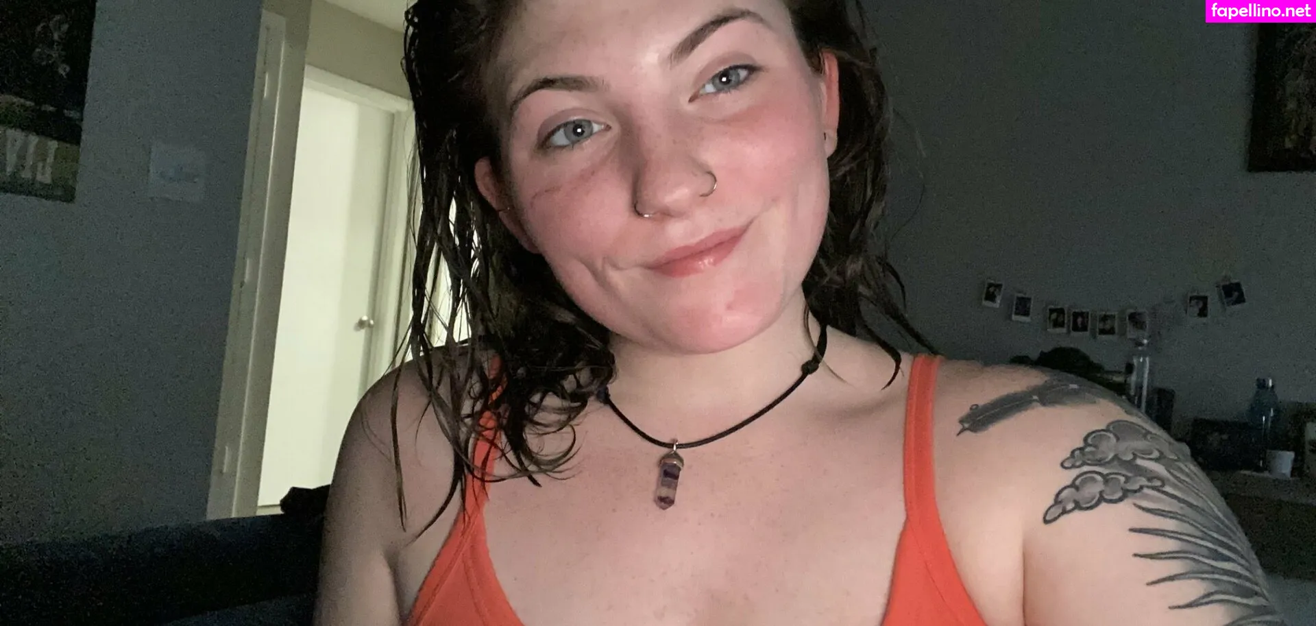 thevirgobabyx Nude Leaked OnlyFans Photo #0OgZ3A9jrO