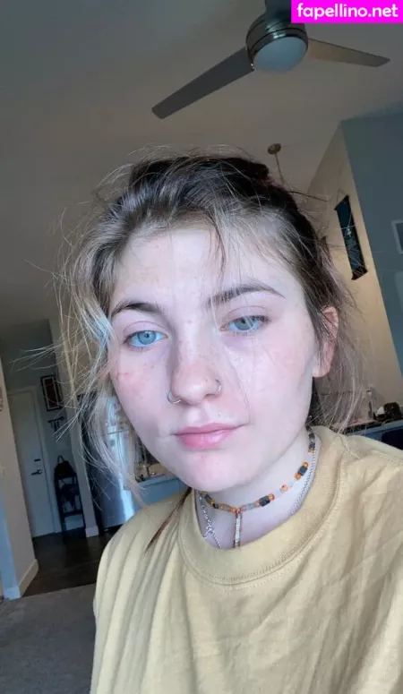 Thevirgobabyx OnlyFans Thumbnail #4XYWzebGaw