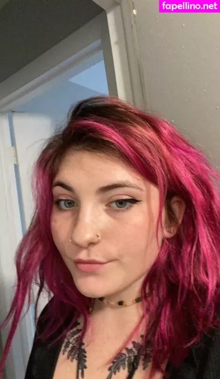 Thevirgobabyx OnlyFans Thumbnail #6RkHtKdGOy