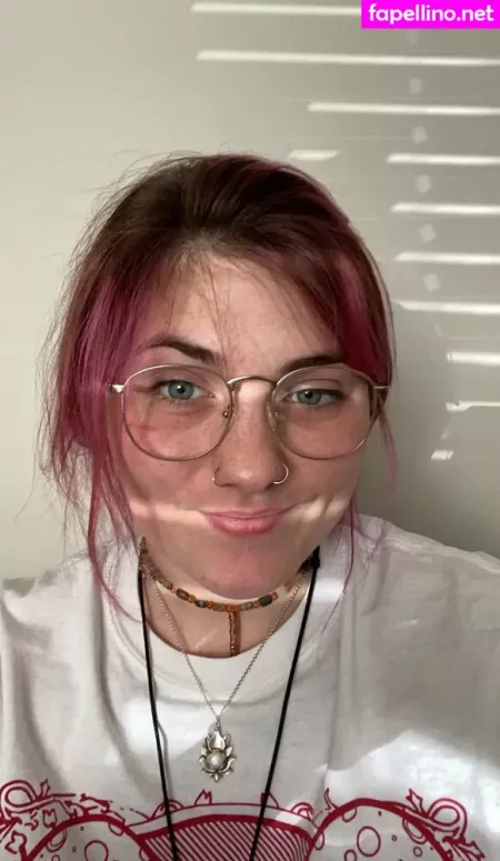 Thevirgobabyx OnlyFans Thumbnail #80eVbcgcba