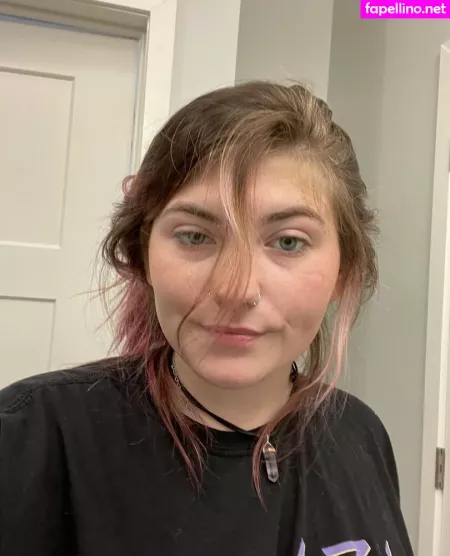 Thevirgobabyx OnlyFans Thumbnail #9JYIuKdLMV