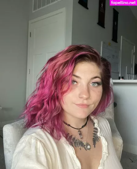 Thevirgobabyx OnlyFans Thumbnail #AvZjTQJHVY