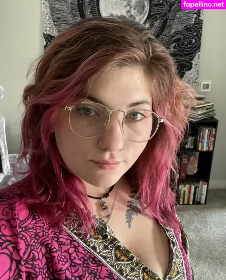 Thevirgobabyx OnlyFans Thumbnail #BISEYraWG8