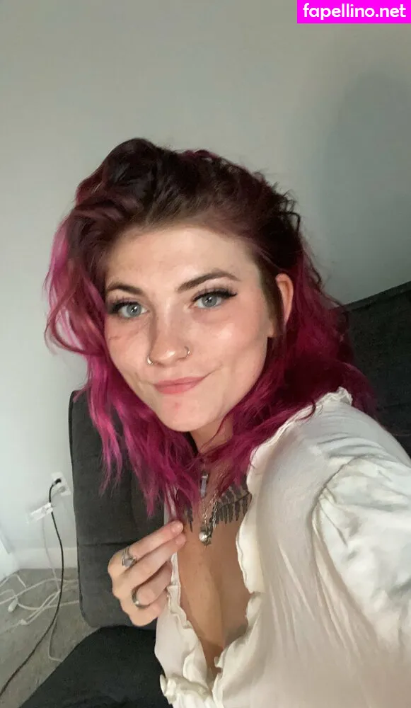 thevirgobabyx Nude Leaked OnlyFans Photo #FNRBcnG11W