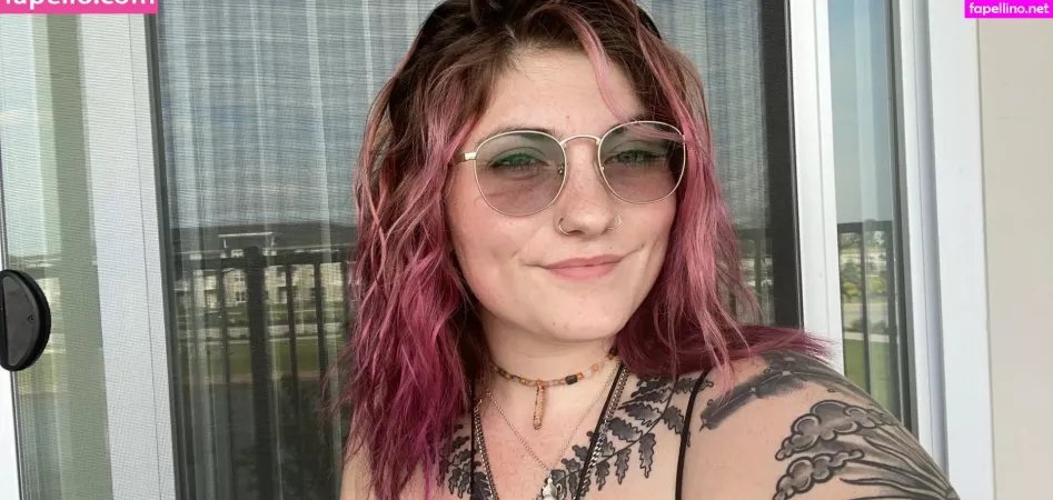 Thevirgobabyx OnlyFans Thumbnail #FxQMOpXQB6