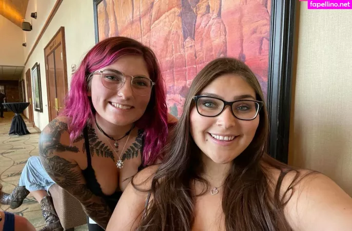 Thevirgobabyx OnlyFans Thumbnail #GBXwVwnGoq