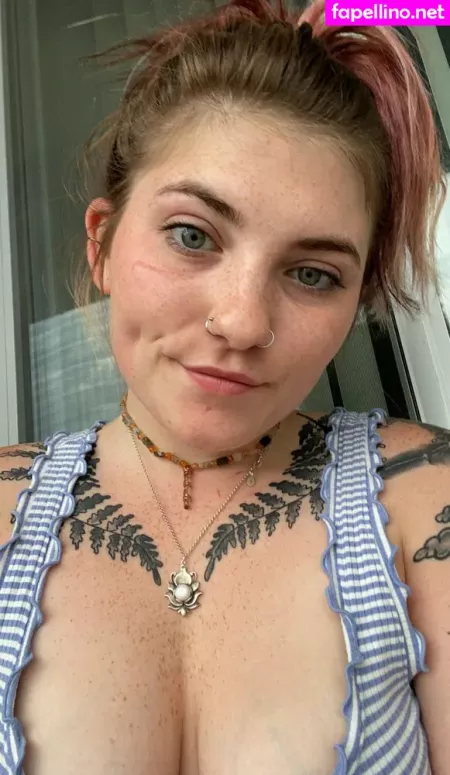 Thevirgobabyx OnlyFans Thumbnail #Gqv3varRcp