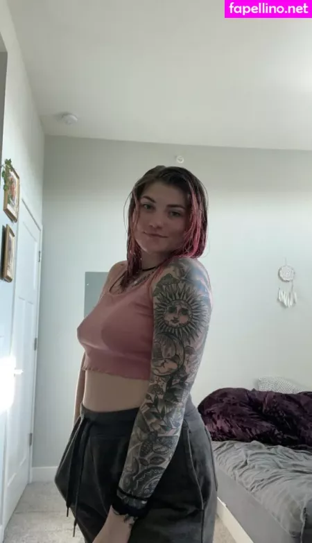 Thevirgobabyx OnlyFans Thumbnail #Hz3LMIqHzy