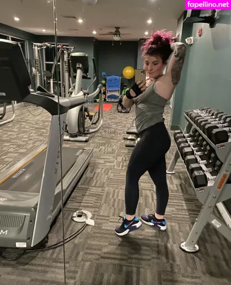 Thevirgobabyx OnlyFans Thumbnail #IeNgl15CfK