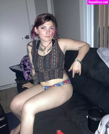 Thevirgobabyx OnlyFans Thumbnail #KPlwN1vzjc