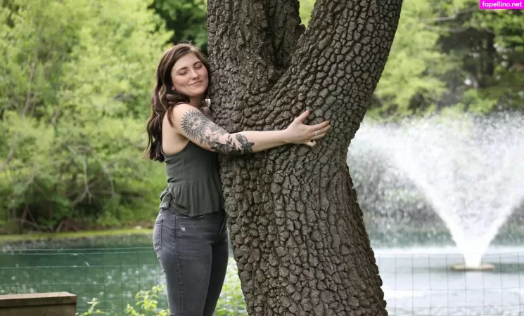 Thevirgobabyx OnlyFans Thumbnail #QvI6320KAD