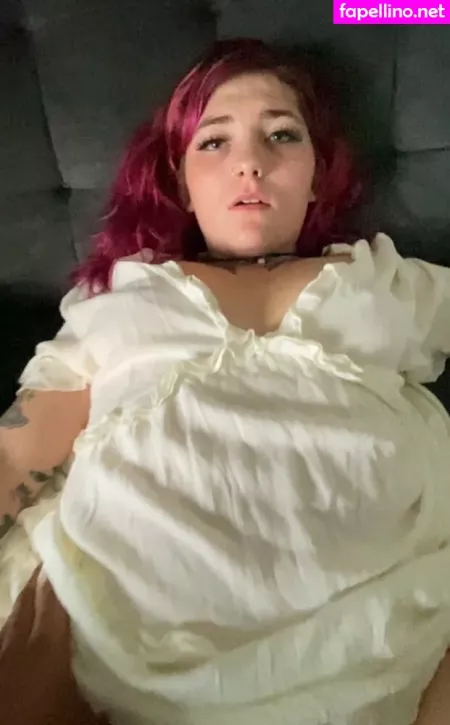 Thevirgobabyx OnlyFans Thumbnail #TLRULBmSTg