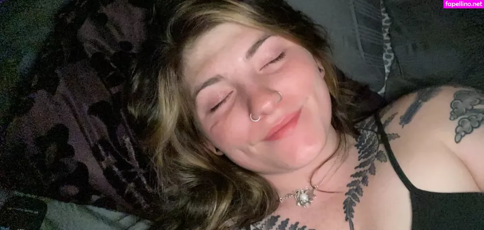 Thevirgobabyx OnlyFans Thumbnail #UwHwxOLonA