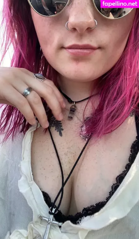 Thevirgobabyx OnlyFans Thumbnail #aL8dOSI6I8