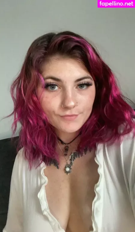 Thevirgobabyx OnlyFans Thumbnail #cqeRTHg0lA