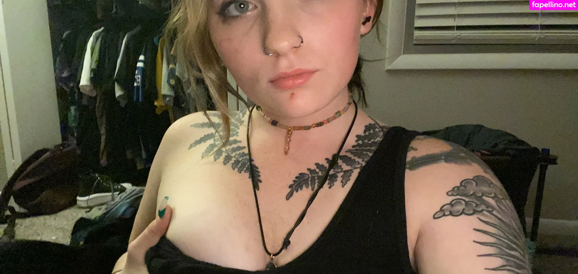 thevirgobabyx Nude Leaked OnlyFans Photo #e7FpJdIsBm