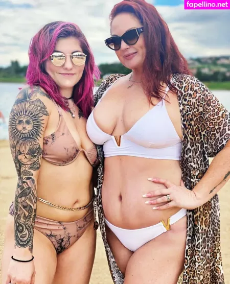 Thevirgobabyx OnlyFans Thumbnail #fLYeVHsdy4