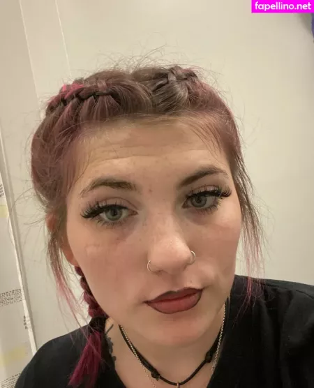 Thevirgobabyx OnlyFans Thumbnail #fpQkYigjR4