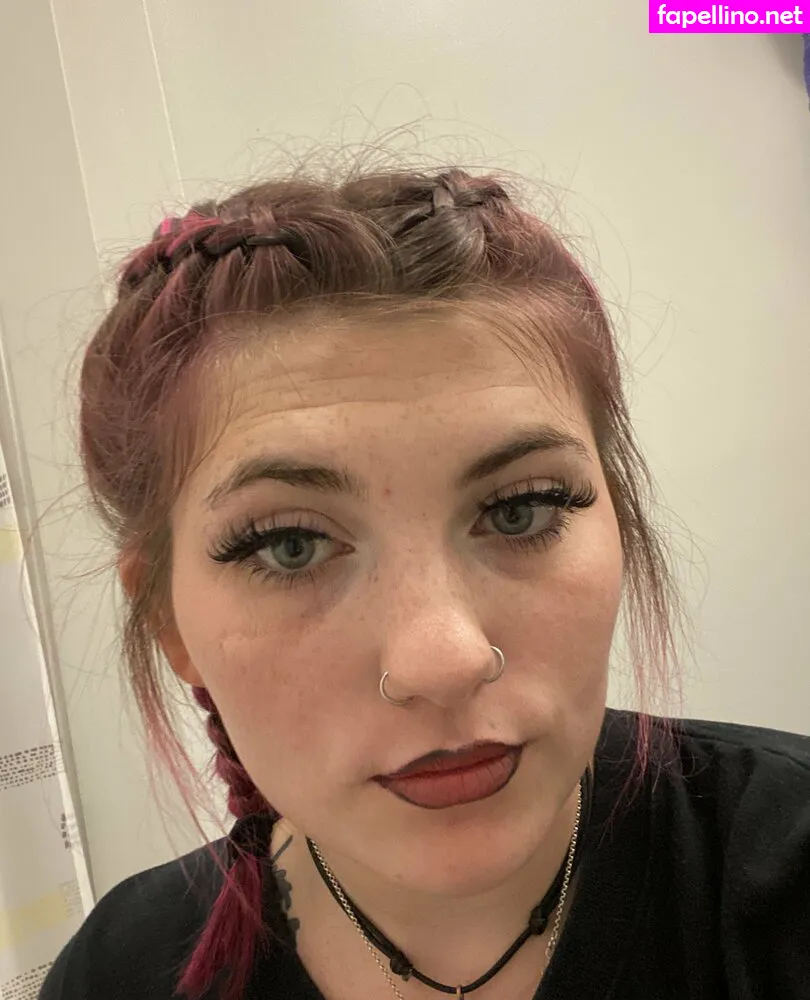 thevirgobabyx Nude Leaked OnlyFans Photo #fpQkYigjR4