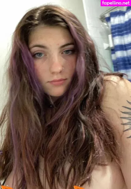 Thevirgobabyx OnlyFans Thumbnail #gZiVpVmjTj