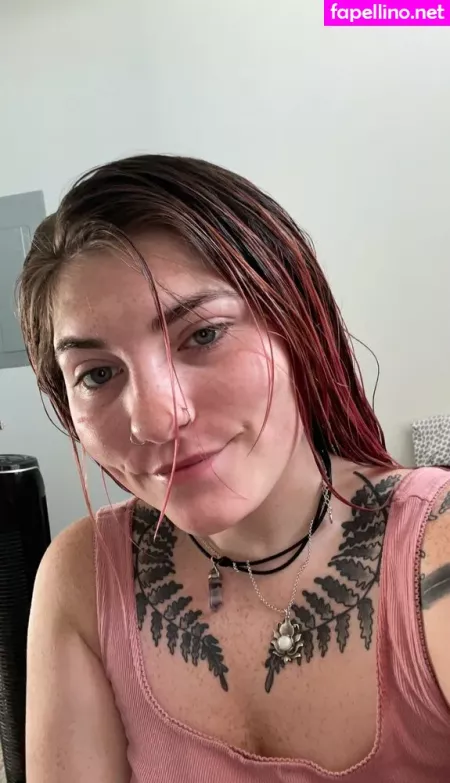 Thevirgobabyx OnlyFans Thumbnail #hJ7Ld4Vnxy