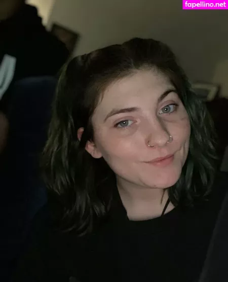 Thevirgobabyx OnlyFans Thumbnail #hMxA5Waq3d