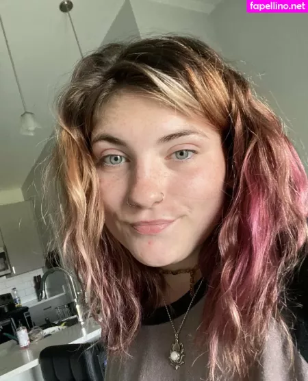 Thevirgobabyx OnlyFans Thumbnail #lL4EPHRv8o