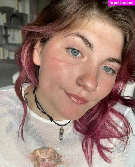 Thevirgobabyx OnlyFans Thumbnail #nZXwMwOTrM