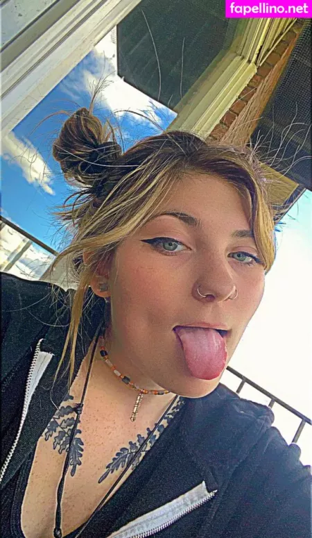 Thevirgobabyx OnlyFans Thumbnail #ngBVS102YU