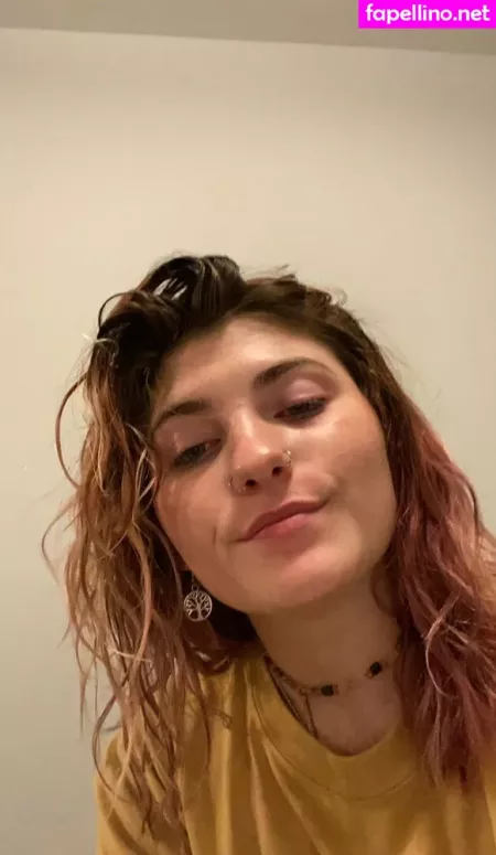 Thevirgobabyx OnlyFans Thumbnail #rnS7b5JAgA