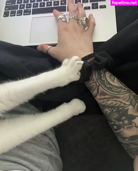 Thevirgobabyx OnlyFans Thumbnail #s1Uij5rnfS