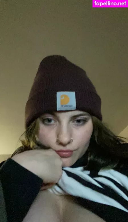 Thevirgobabyx OnlyFans Thumbnail #uxeuX2KpYr