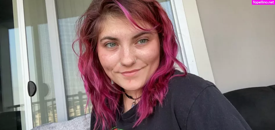 Thevirgobabyx OnlyFans Thumbnail #vFUg3cIWDt