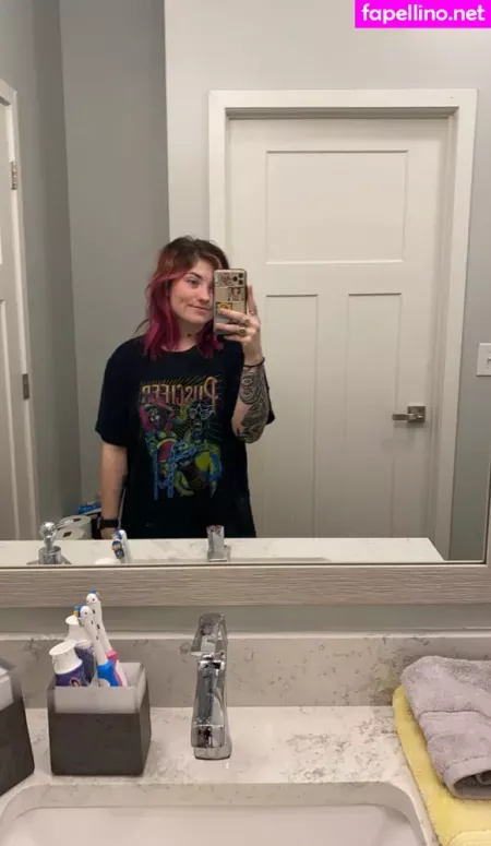 Thevirgobabyx OnlyFans Thumbnail #xcmONtUCN1