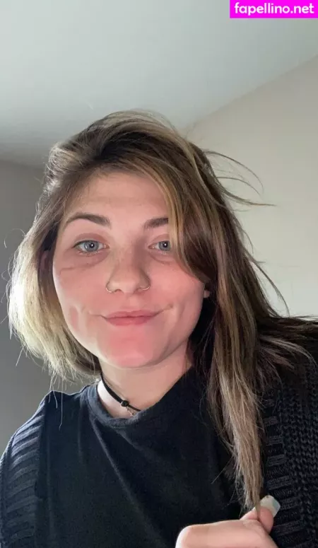 Thevirgobabyx OnlyFans Thumbnail #y77Pj7VBXm