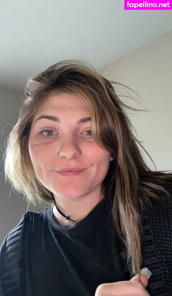 thevirgobabyx Nude Leaked OnlyFans Photo #y77Pj7VBXm